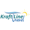 Reisebüro Kraft Line Travel - Reisebüros