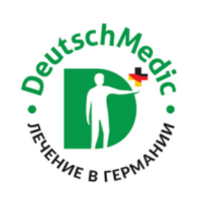 DeutschMedic GmbH - DR. Anna Weegen- Organisation der Behandlung in den besten Kliniken Deutschlands