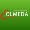 OLMEDA GmbH - Pflegebüro / Pflegedienst