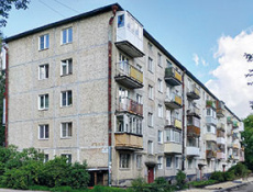 Никита Хрущёв: Вождь вне системы? Никита Хрущёв: Вождь вне системы?