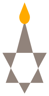 логотип клаймс конференс