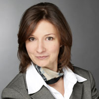 JORDAN FUHR MEYER- Rechtsanwalt in DortmundFAMILIENRECHT Radmila Simakin