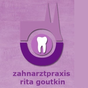 Zahnarztpraxis Rita Goutkin in Köln Русскоязычный Стоматолог в Кельне 