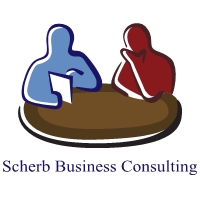 Scherb Business Consulting. Организация лечения и сопровождение пациентов по ВСЕЙ Германии 
