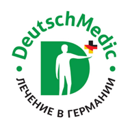 DeutschMedic GmbH  - Dr. Anna Weegen - Организация лечения в лучших клиниках Германии