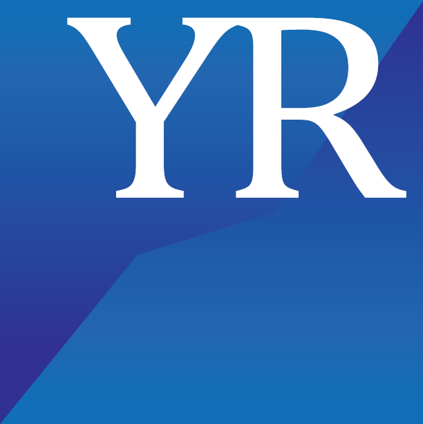 Yulia Reichert Versicherungsmaklerin - страховой брокер в Германии. Консультации на немецком и русском языках. Для частных лиц и бизнеса.