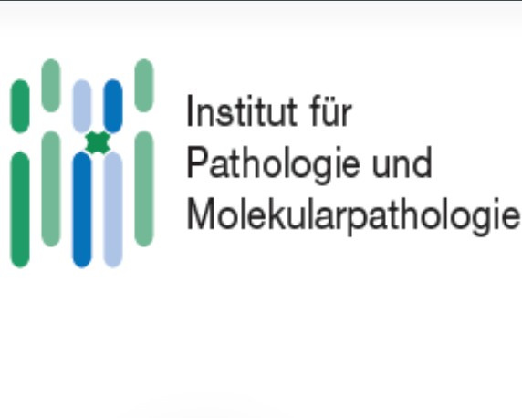 Praxis für Pathologie und Molekularpathologie Dr. med. Wladimir Schaschkow