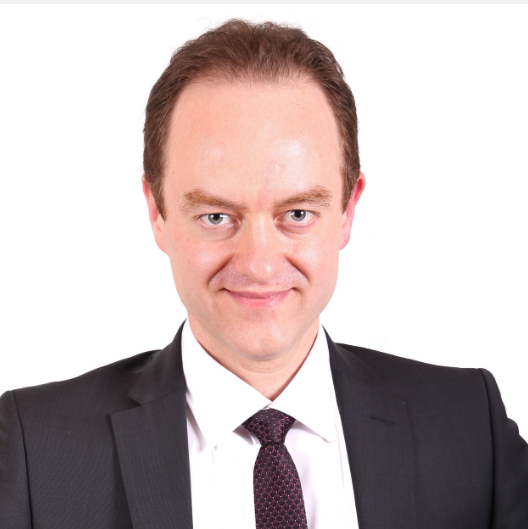 Rechtsanwalt Eduard Schaaf русскоязычный адвокат Эдуард Шааф Мюнхен Штутгарт Германия Rechtsanwalt Eduard Schaaf русскоязычный адвокат Эдуард Шааф Мюнхен Штутгарт Германия