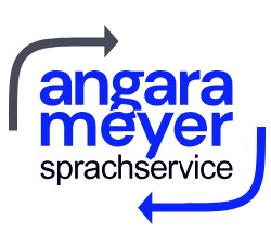 Angara Meyer Sprach Service присяжный переводчик в Дюссельдорфе. Профессиональные заверенные переводы в Германии. Бюро переводов. Нотариальное заверение. Апостиль. Angara Meyer Sprach Service присяжный переводчик в Дюссельдорфе. Профессиональные заверенные переводы в Германии. Бюро переводов. Нотариальное заверение. Апостиль.
