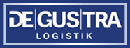 Degustra Logistik e.K.