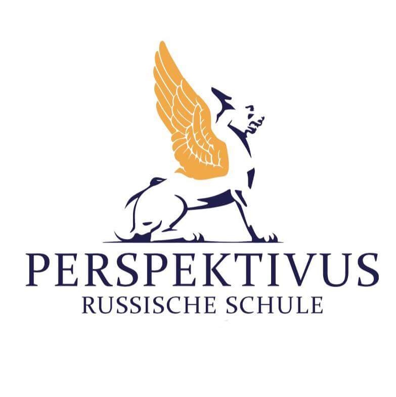 Perspektivus Russische Schule in Freiburg & Basel - Русская школа во Фрайбурге и Базеле