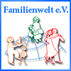 Familienwelt e.V. - Детский центр в Кёльне