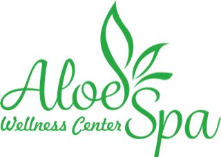 AloeSpa Wellness Center 