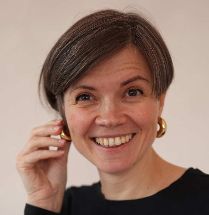 Vera Andreyanova systemische Therapeutin. Cемейный системный терапевт в Кёльне и онлайн. Психологическая помощь в Германии Vera Andreyanova systemische Therapeutin. Cемейный системный терапевт в Кёльне и онлайн. Психологическая помощь в Германии