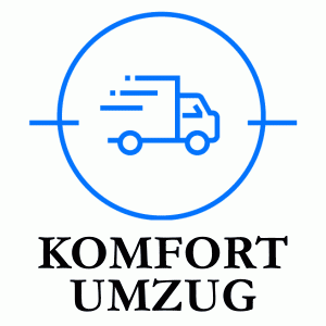 Komfort Umzug КВАРТИРНЫЙ и ОФИСНЫЙ ПЕРЕЕЗД ПЕРЕВОЗКИ Транспортные услуги Düsseldorf Köln NRW Сборка / разборка мебели Вывоз / утилизация строительного мусора