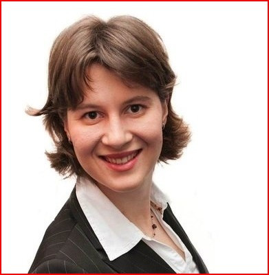 Natalia Pogrebnyak Присяжный переводчик в Нюрнберге (Германия). Заверенные переводы любых документов. Устный и письменный перевод. Русский и немецкий языки. Natalia Pogrebnyak Присяжный переводчик в Нюрнберге (Германия). Заверенные переводы любых документов. Устный и письменный перевод. Русский и немецкий языки.