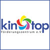 Kin-Top Förderungszentrum e.V.Ausbildungszentrum in Düsseldorf. SCHULE, KURSE,BECHER für Kinder, Jugendliche und Erwachsene