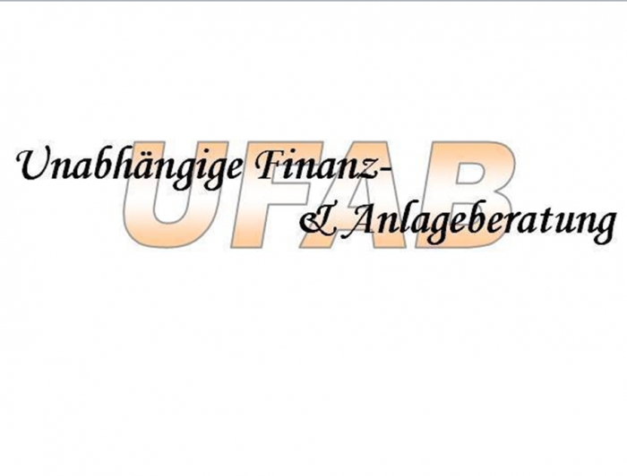 UFAB Unabhängige Finanz & Anlageberatung Страхование в Германии. Независимый страховой брокер. Все страховки. LKW, TAXI, BUS Versicherung UFAB Unabhängige Finanz & Anlageberatung Страхование в Германии. Независимый страховой брокер. Все страховки. LKW, TAXI, BUS Versicherung