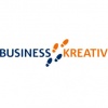 Бизнес-Креатив