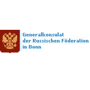 Генеральное консульство Российской Федерации