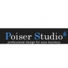Poiser Studio - разработка и раскрутка сайтов