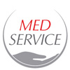 Medservice GmbH
