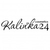 Русский онлайн магазин Kalinka24