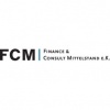 FCM Finance and Consult Mittelstand