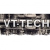 Vt-tech: Станки с ЧПУ, микроконтроллеры, электроника, ламповая схемотехника, гитарная электроника