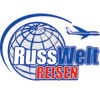 RussWelt Reisen - АВТОБУСНЫЕ ТУРЫ из Германии