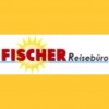Fischer Reisen - 