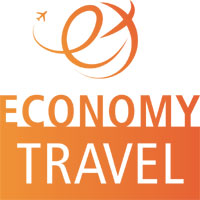 Reisebüro Economy-Travel