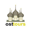 Reisebüro Osttours GbR