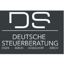 DS Deutsche Steuerberatungs  GmbH