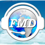 FMD изучение немецкого языка онлайн