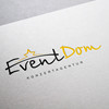 Eventdom GmbH
