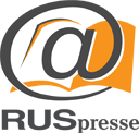 Рекламное агенство Ruspresse