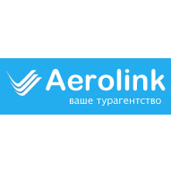 туристическая компания « AEROLINK GMBH »