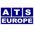 АТС Европа/сборные грузы из германии