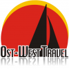Ost-West Travel -  Автобусные Экскурсии. Туры. Санатории. Отдых на море