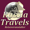 Russia Travels - Reiseveranstalter - Отдых на море. Курорты. Экскурсии. Круизы