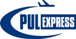 Pul Express GmbH - Путешествуйте с удовольствием!