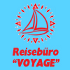 Reisebüro Voyage - Автобусные экскурсии, туры, путешествия. Горящие путёвки