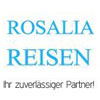 Rosalia Reisen
