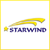 Starwind Reisebüro