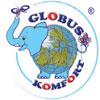 Reisebüro Globus Komfort