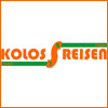 Kolos Reisen GmbH