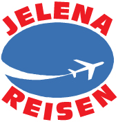 Jelena Reisen