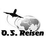 O.S. Reisen