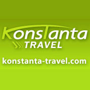 KonsTanta Travel